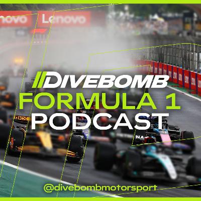 Episode 27 - 2026 Season Predictions