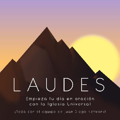 Lunes - 25 de Julio - Santiago Apóstol, Patrono de España