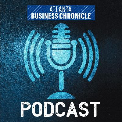 April 12, 2021 - It's Complicated Doing Business During Coronavirus - Innovation Acceleration