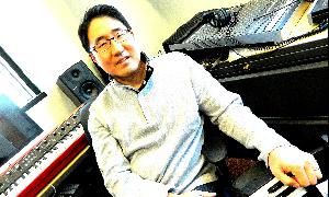 The Neuroscience of Jazz