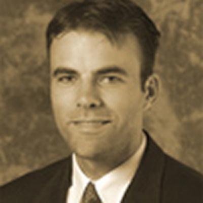 How to Create, Manage and Deliver the BEST Customer Experience in your Contact Centre