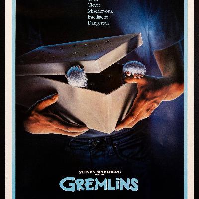 Gremlins
