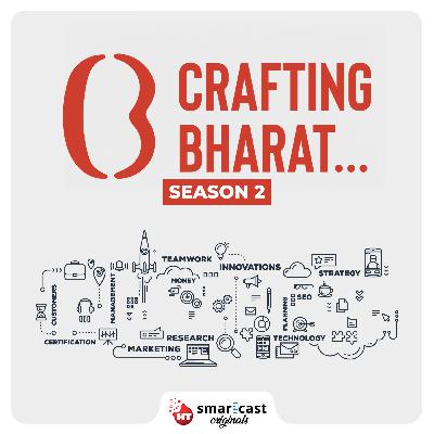 From Hyperloop Dreams to Satellite Realities: Galaxeye Space From Hyperloop Dreams to Satellite Realities: Galaxeye Space