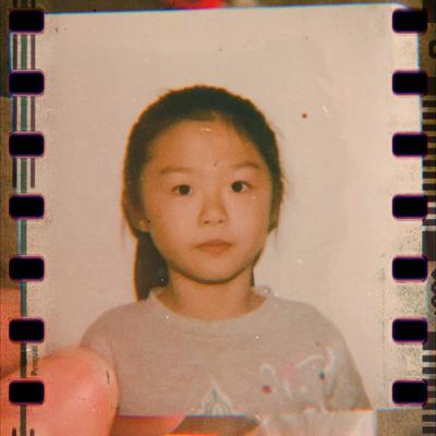 Embracing Identity Ep. 3 - To Be or Not to Be (A Question, But Not a Choice) Embracing Identity Ep. 3 - To Be or Not to Be (A Question, But Not a Choice)