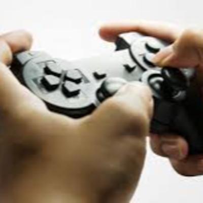 020 - Games e Gamecoins