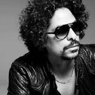 House Deluxe Presents "The Kings Of House" : Sandy Rivera VOL 1