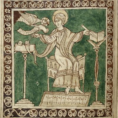 Plaster cast vs willpower (Luke 4:38-44) Plaster cast vs willpower (Luke 4:38-44)