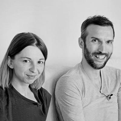 L’outil numérique au service de la biodiversité ? - Margaux Crinon & Geoffrey Dorne