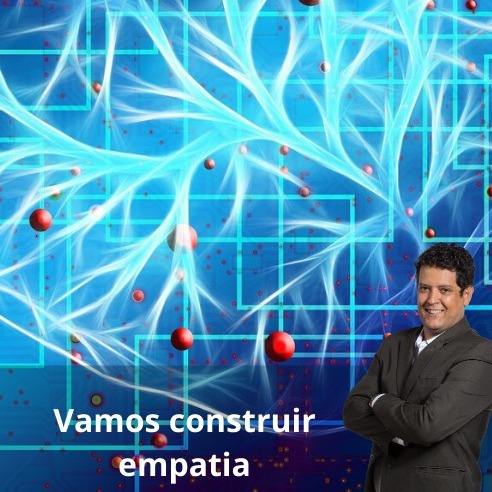 Liderança na dose certa