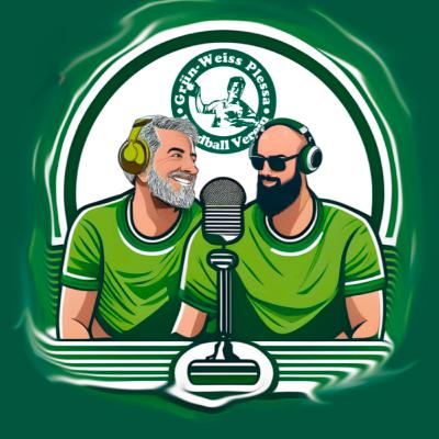 #36 Landesliga-Spieltags-Rückschau-Brandenburg Saison 2023/24