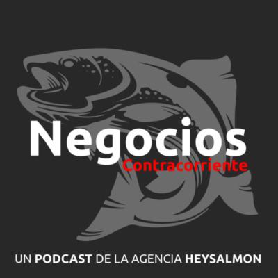 Negociaciones Comerciales ¿Cómo cerrar ventas de forma efectiva? - Con Mauricio García, Gerente Comercial de Agencia EFE Perú y Bolivia