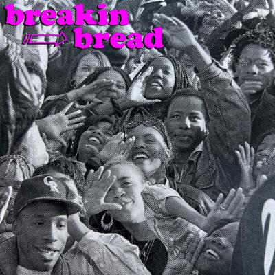 Summer Party Grooves 2025 - Tony S