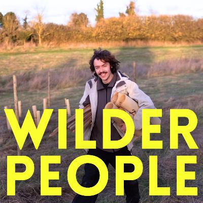 Jack Durant Jack Durant