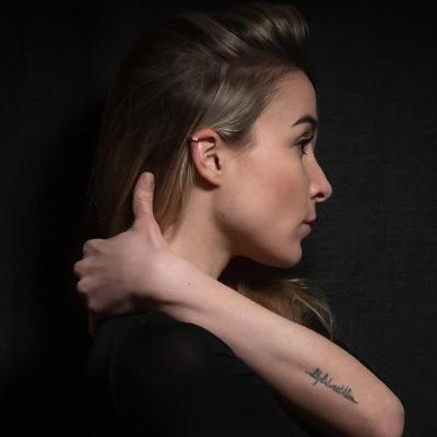 Ép 210 | Radiologiste et anti fast-fashion. Dre Victoire Satto Ép 210 | Radiologiste et anti fast-fashion. Dre Victoire Satto