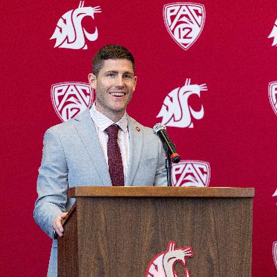 Kirby Moore, JaMarcus Shephard, Dan Lanning... what do we want from these guys?