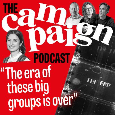 Will the new Omnicom work?