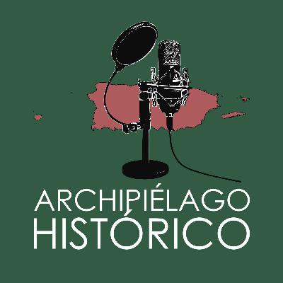 153 Mas historia militar con el Dr. Héctor Rivera Tirado