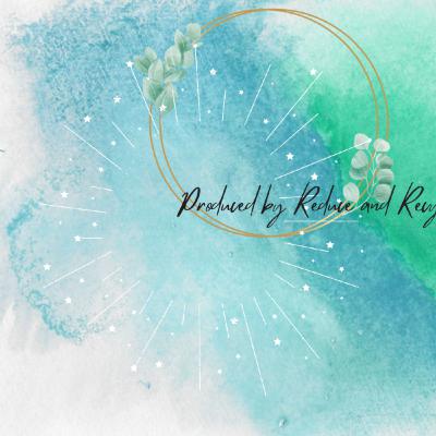 EP27︱購買環保商品是消費行為？還是環保行動？