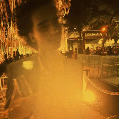 Casamento e Felicidade