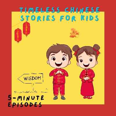 S1 E36 — The Man Who Bought Shoes