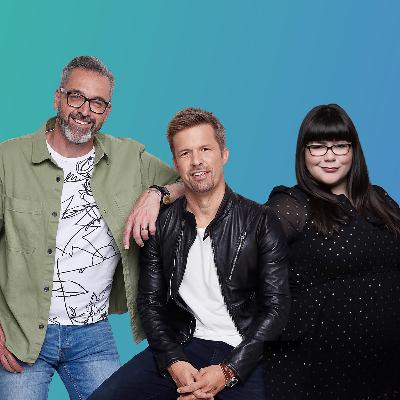 3 - Egy tányér nagyságú eszközt felejtettek a szülő nőben