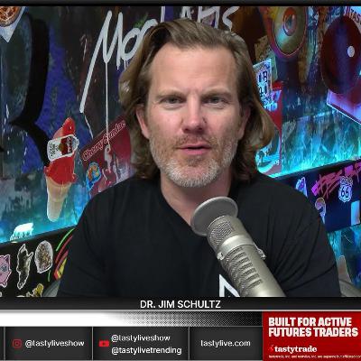 From Theory to Practice - December 29, 2025 From Theory to Practice - December 29, 2025