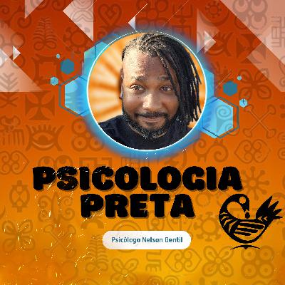#79 Um Novo ciclo Começa!