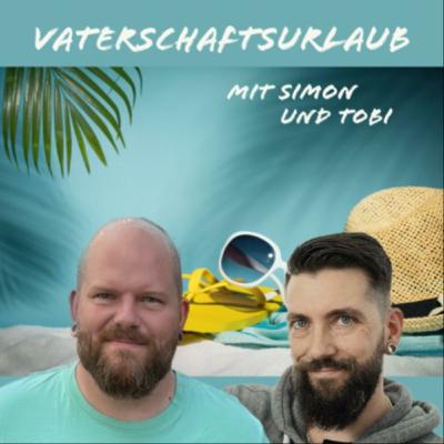 #17 - Elastizität in der Hose #17 - Elastizität in der Hose