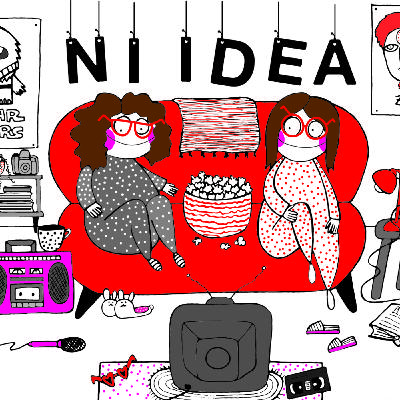 ¡Novedades!