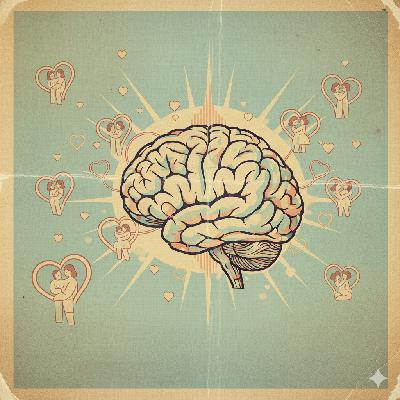 情人节特辑:“性”福的科学指南 情人节特辑:“性”福的科学指南