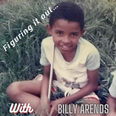 A Letter to My 10 Years Old Self | EP 7 | A Letter to My 10 Years Old Self | EP 7 |