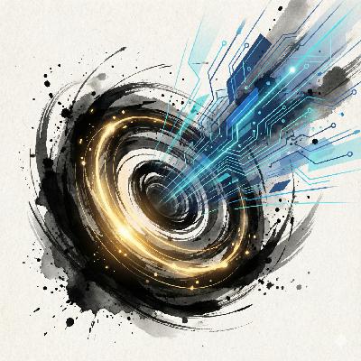 麦肯锡报告：2025年人工智能在企业中的应用现状