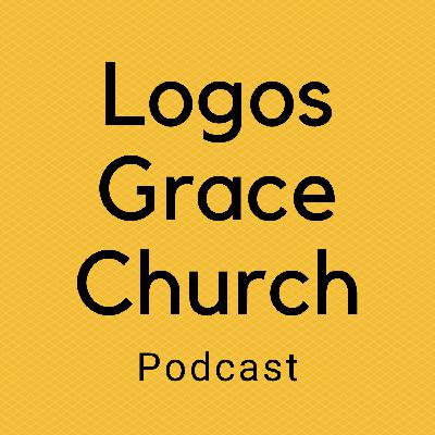 Bible Study (8.2.24)
