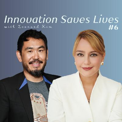 Paula Ferrada: Pioneering Leadership in Surgery and Breaking Barriers