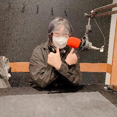 リスナーの禊＝懺悔を読んでいくゾ！【第318回】