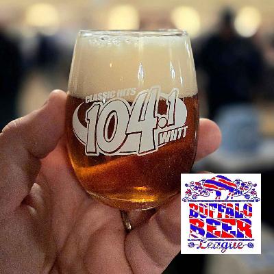 58 Bottles and Bites Recap