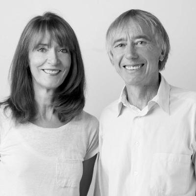 Retour à la Maison blanche | Nicole Bacharan, Dominique Simonnet