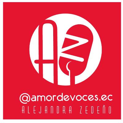 ¿Qué es el amor? ¿Qué es el amor?