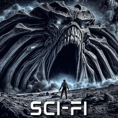 We Opened The Lost Vault Beneath Manhattan. It Contained A Second, Living Earth | Sci-Fi Creepypasta