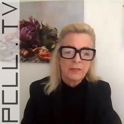 Nancy Oliveri - photography to express feelings, sharing thoughts through still images & art