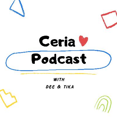 EPISODE PILOT