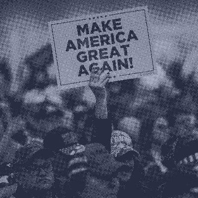 What Is MAGA Without Trump?