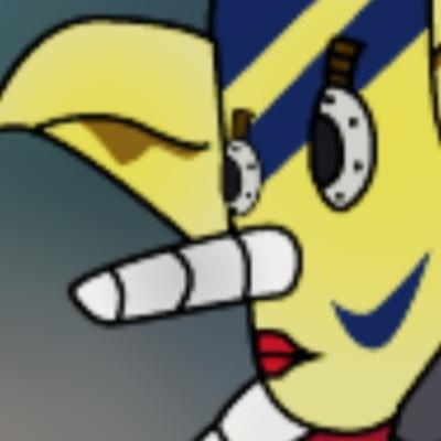 Is Usopp The Sogeking? Ft Wardoc