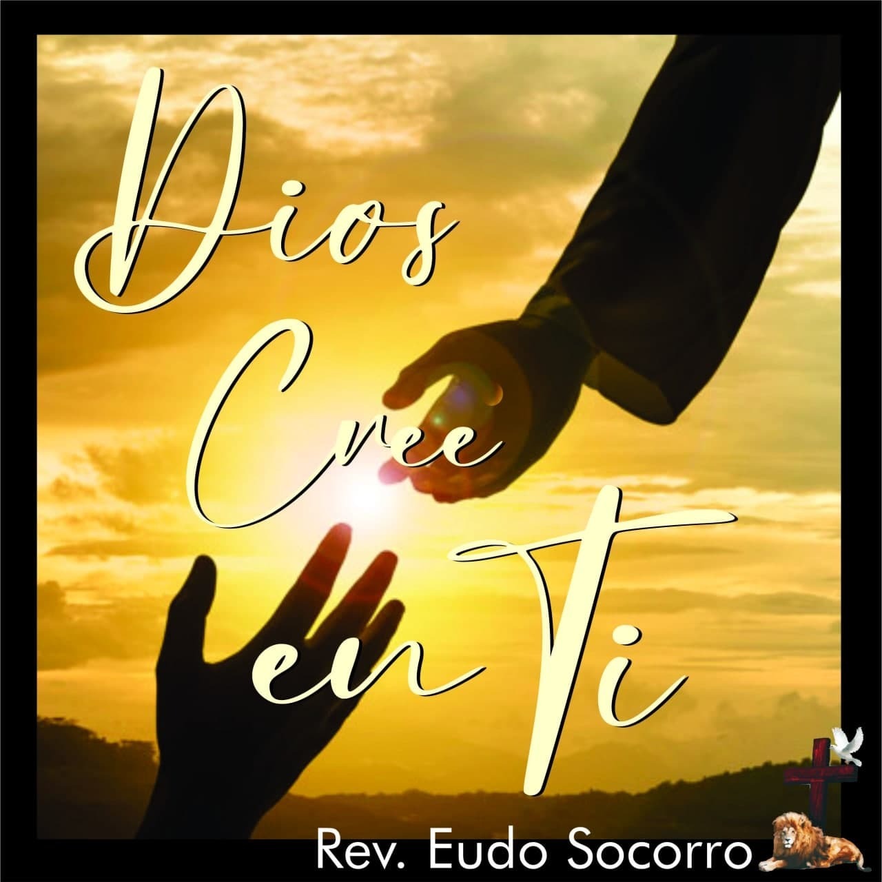 ICJS Radio