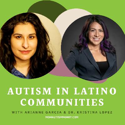 Autism in the Latino Community