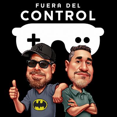 Ep. 316.- Playstation se pone serio en la guerra contra Nintendo y Xbox