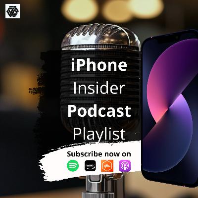 iPhone 17 Pro Camera Bar – Worth the Redesign?
