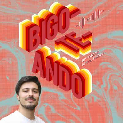 Dos hombres, un camión, una sauna y un (joven) escritor