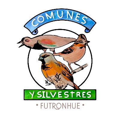 #comunesysilvestres