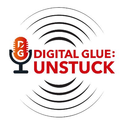 Digital Glue: Unstuck - How Important is Honesty in Marketing?